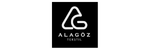 Alagöz Libas logosu