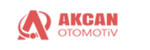 Volvo Akcan logosu